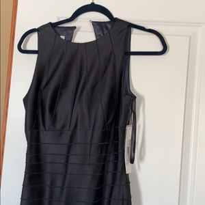 Kay Unger New York dress brand new